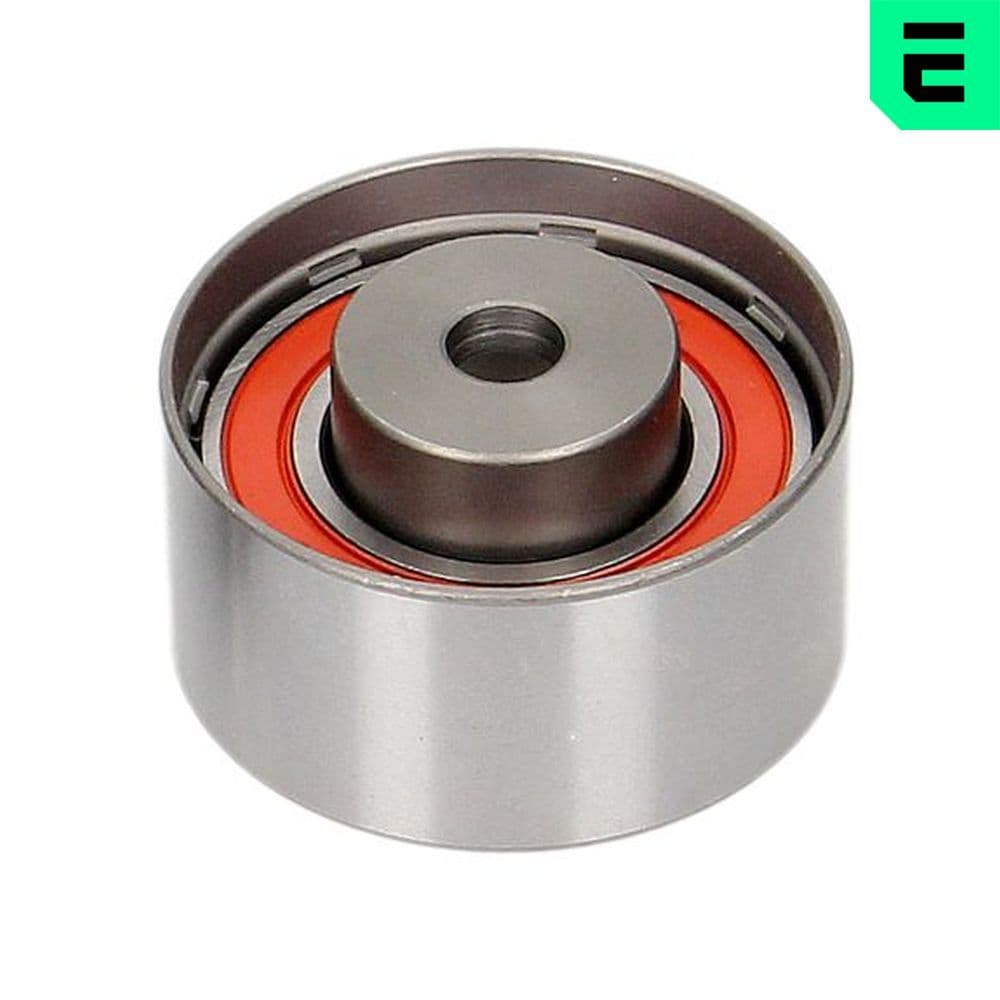 Rola ghidare/conducere, curea distributie OPTIMAL 0-N075