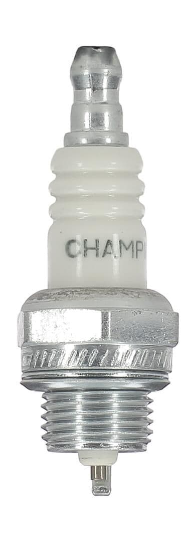 Bujie CHAMPION COPPER PLUS CCH848