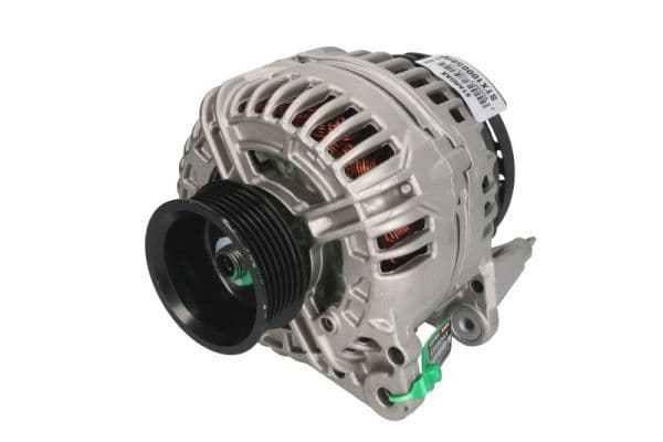 Generator / Alternator STARDAX STX100058R