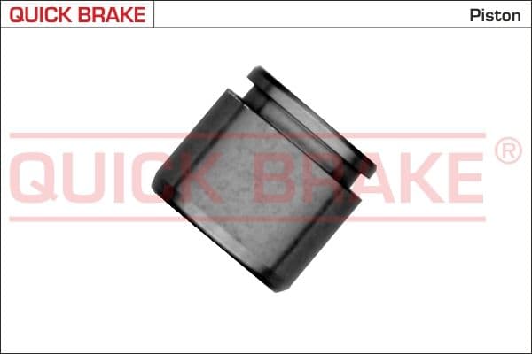 Piston, etrier frana QUICK BRAKE 185295K