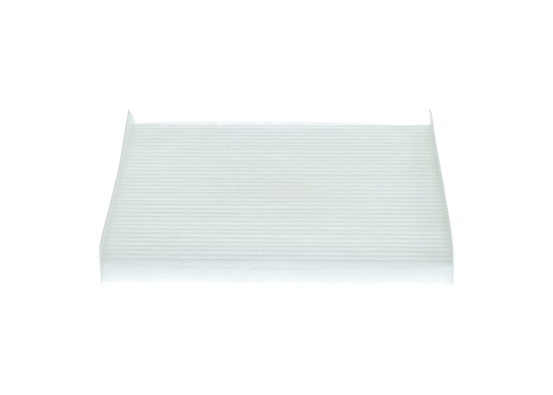 Filtru, aer habitaclu BOSCH 1 987 435 078