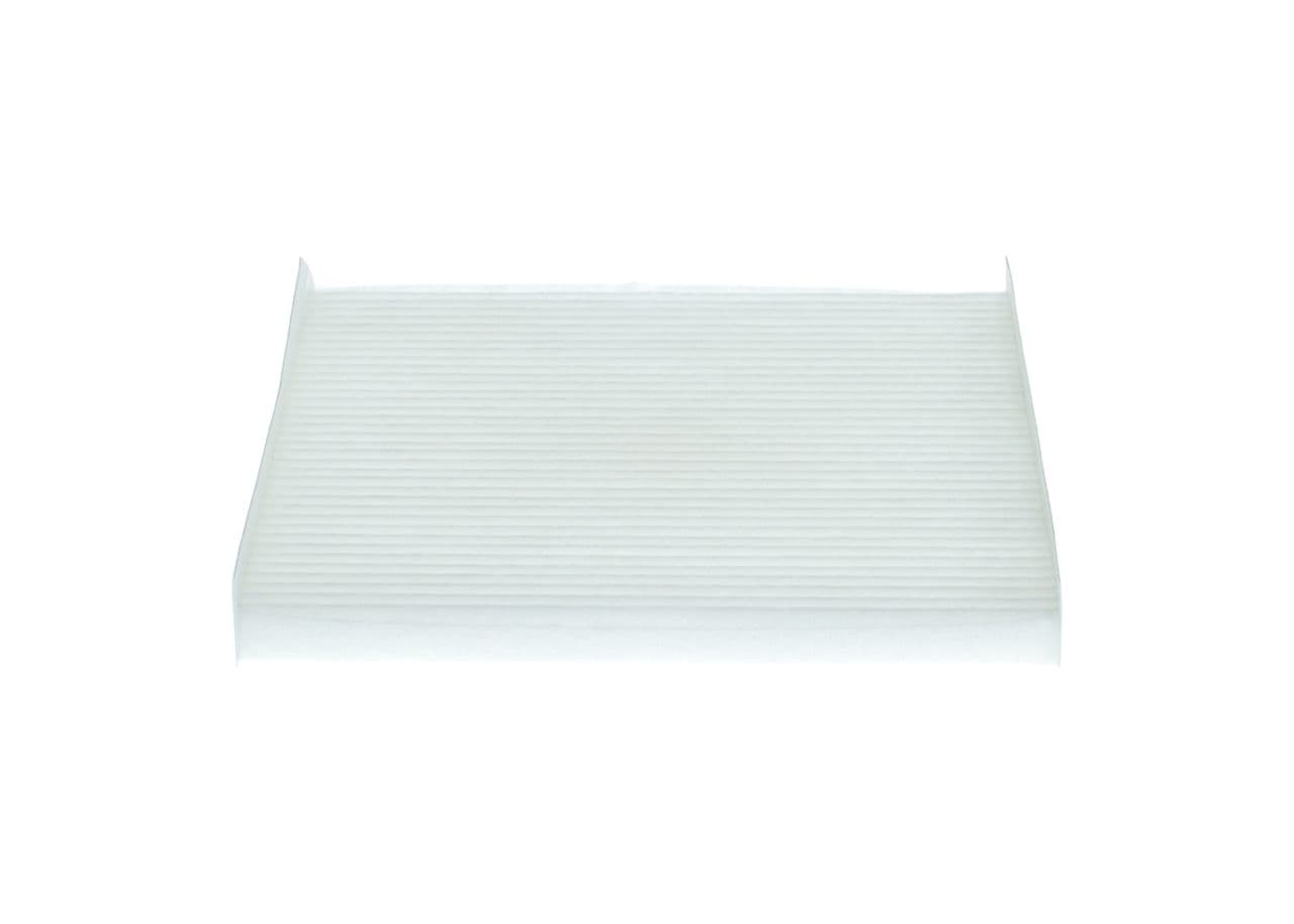 Filtru, aer habitaclu BOSCH 1 987 435 078