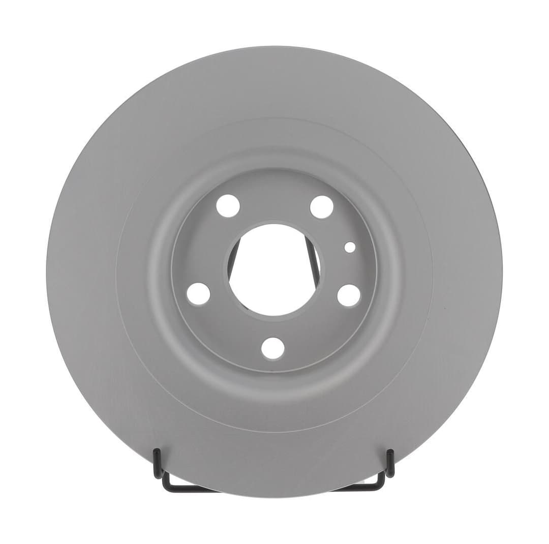 Disc frana FERODO PREMIER DDF3088C