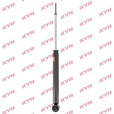 amortizor KYB Excel-G 343312