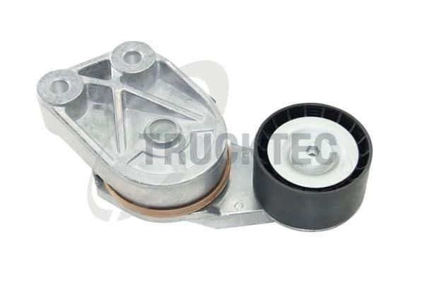 Intinzator curea, curea distributie TRUCKTEC AUTOMOTIVE 03.19.028