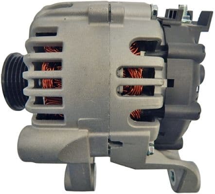 Generator / Alternator HELLA 8EL 012 429-291