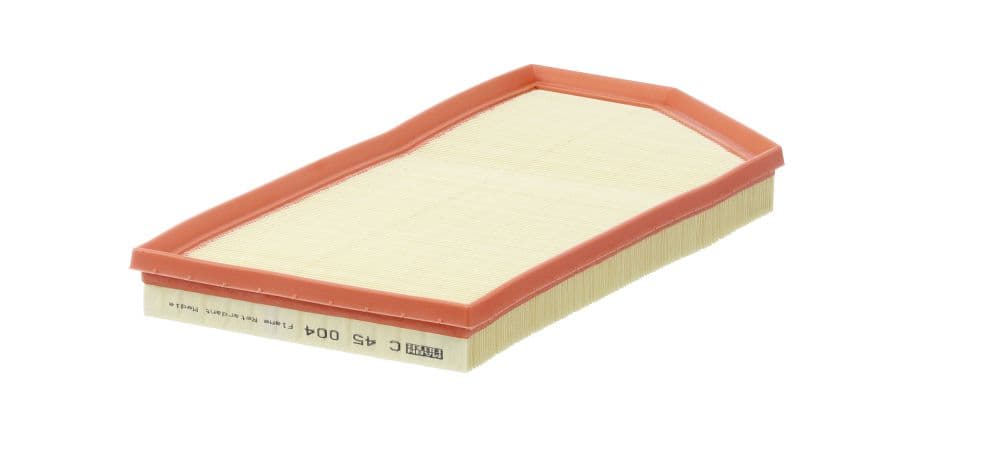 Filtru aer MANN-FILTER C 45 004