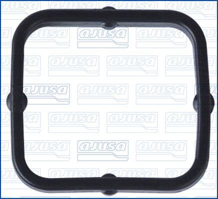 Etansare, pompa ulei AJUSA 01313400