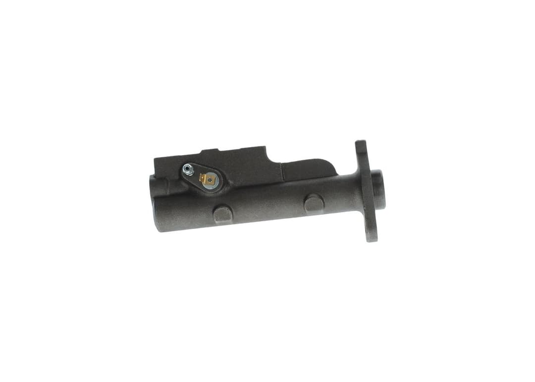Pompa centrala, frana BOSCH F 026 003 012
