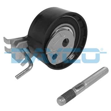 rola intinzator,curea distributie DAYCO ATB1016