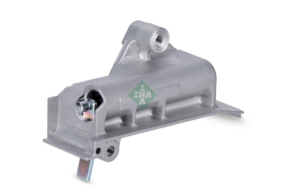 Amortizor vibratii, curea distributie Schaeffler INA 533 0035 10