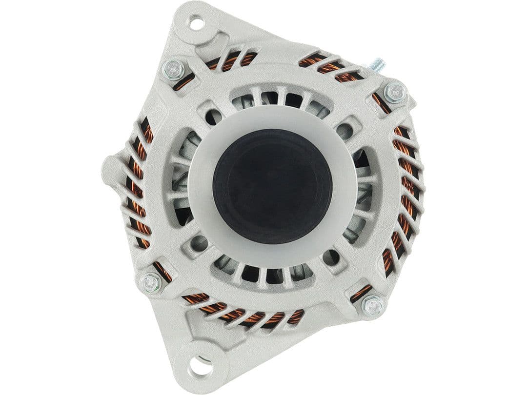 Generator / Alternator AS-PL A5081