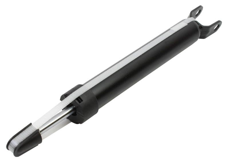 amortizor MAXGEAR 11-0386