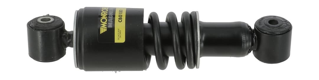 Amortizor, suspensie cabina MONROE CB0180