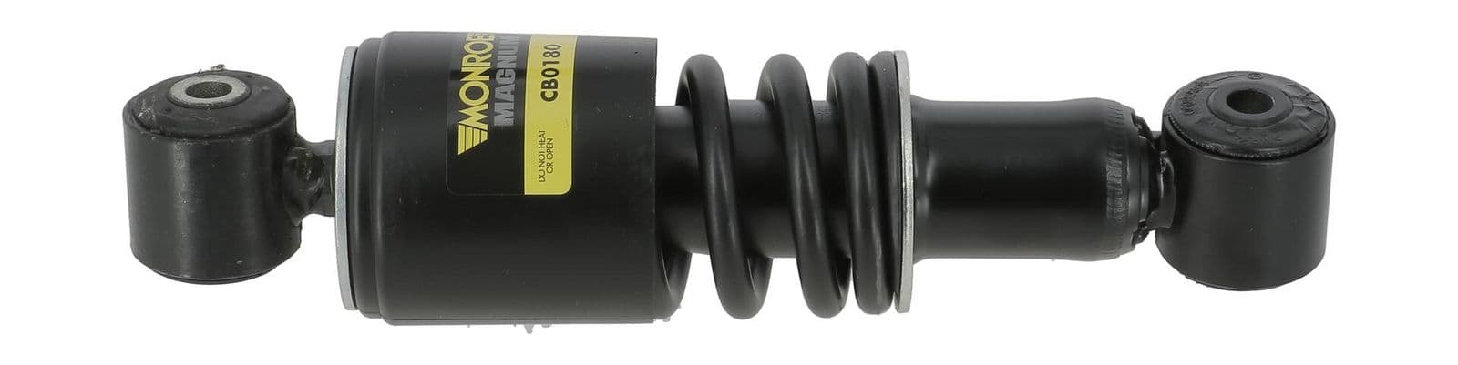 Amortizor, suspensie cabina MONROE CB0180