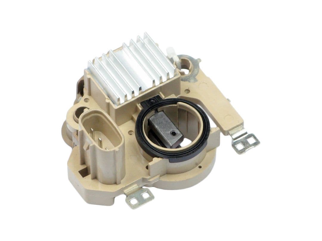 Regulator, alternator AS-PL ARE5091