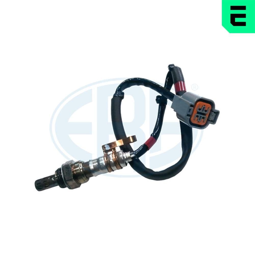 Sonda Lambda ERA 570121