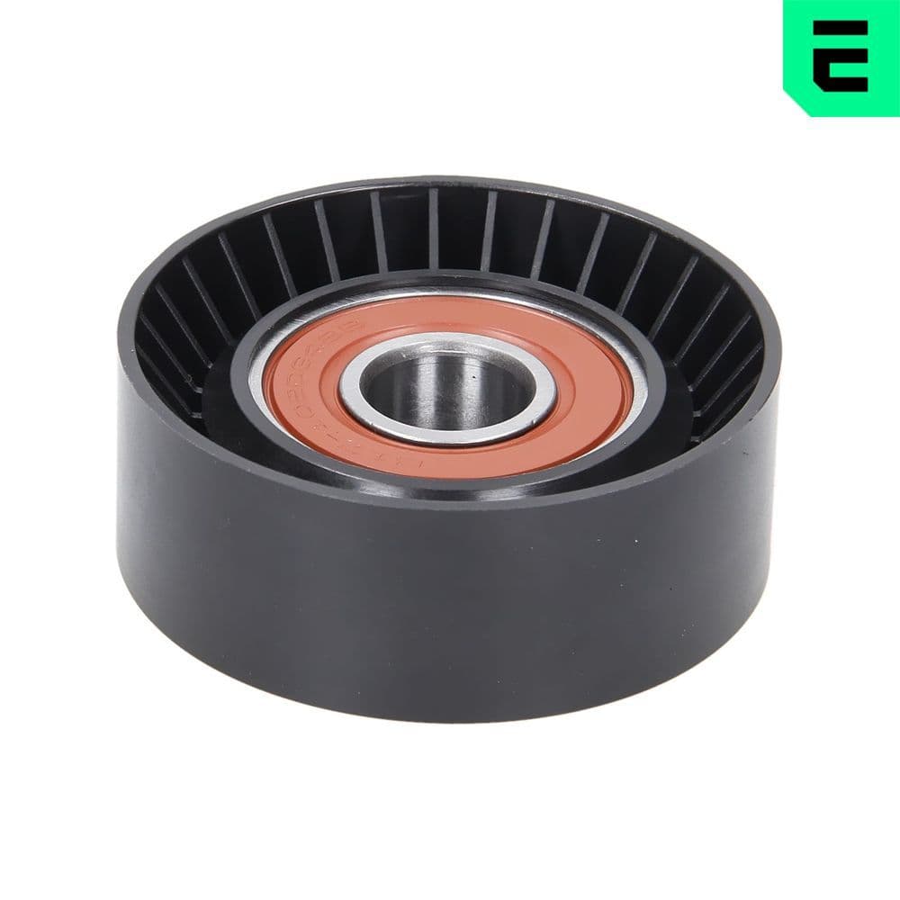 rola intinzator,curea transmisie OPTIMAL 0-N2082S