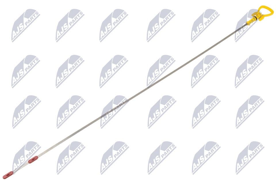 Joja ulei NTY BOL-ME-017