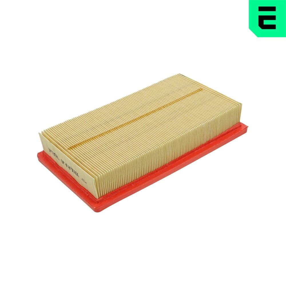 Filtru aer OPTIMAL OP-FAF10100