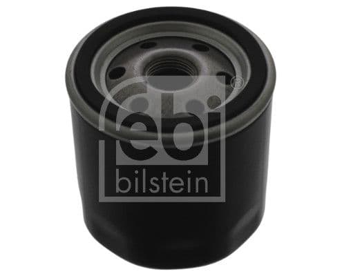 Filtru ulei FEBI BILSTEIN 39767