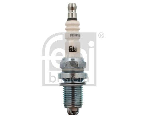 Bujie FEBI BILSTEIN extra 13524