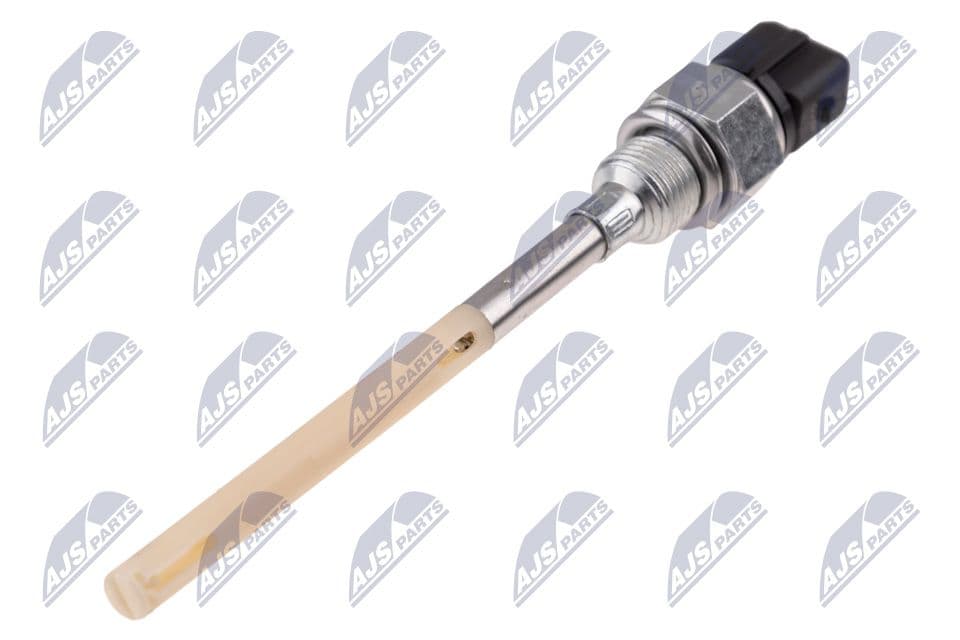 senzor,nivel ulei motor NTY EPO-RE-018