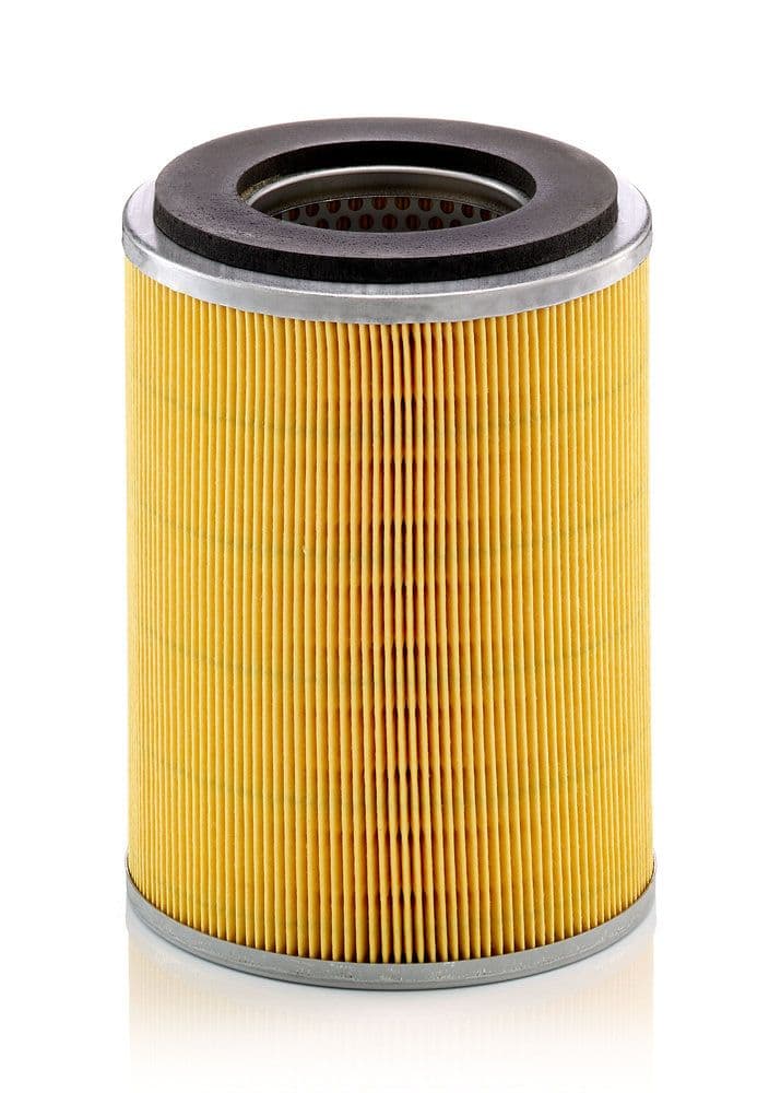 Filtru aer MANN-FILTER C 13 103/1