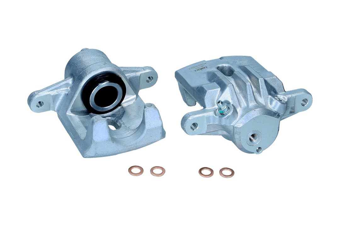 Etrier frana KAMOKA JBC1370