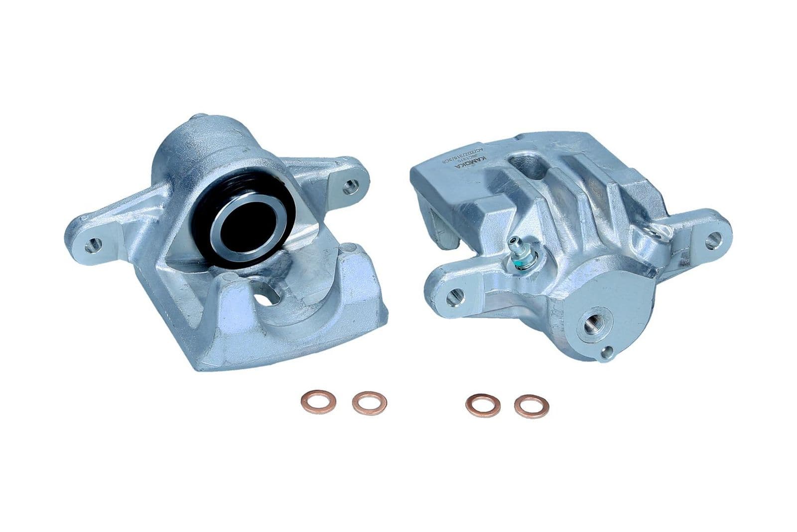 Etrier frana KAMOKA JBC1370