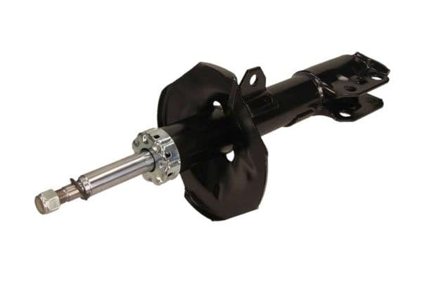amortizor MAXGEAR 11-0629