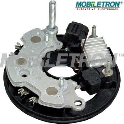 Chit reparatie, alternator MOBILETRON RV-H008