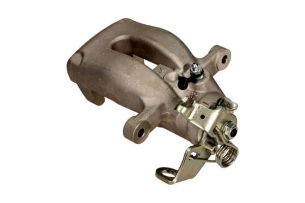 Etrier frana MAXGEAR 82-0431