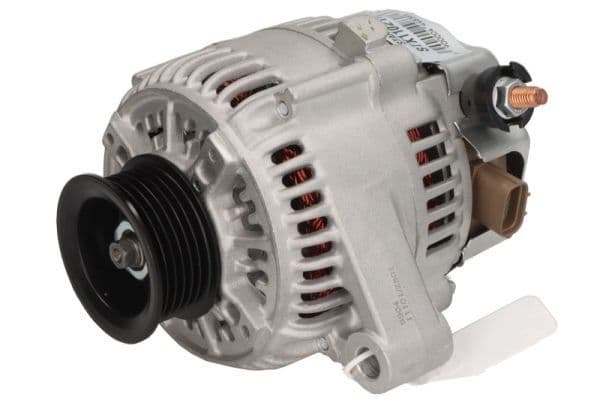 Generator / Alternator STARDAX STX110217R