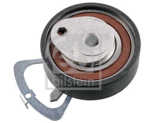 rola intinzator,curea distributie FEBI BILSTEIN 15888