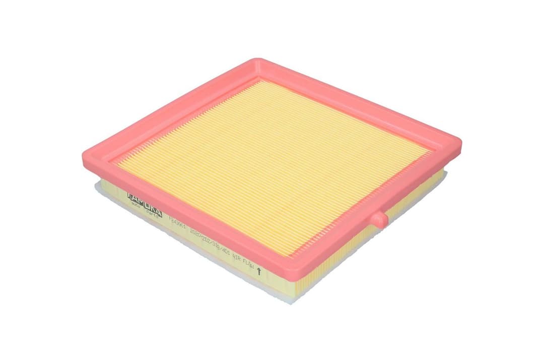 Filtru aer KAMOKA F243901