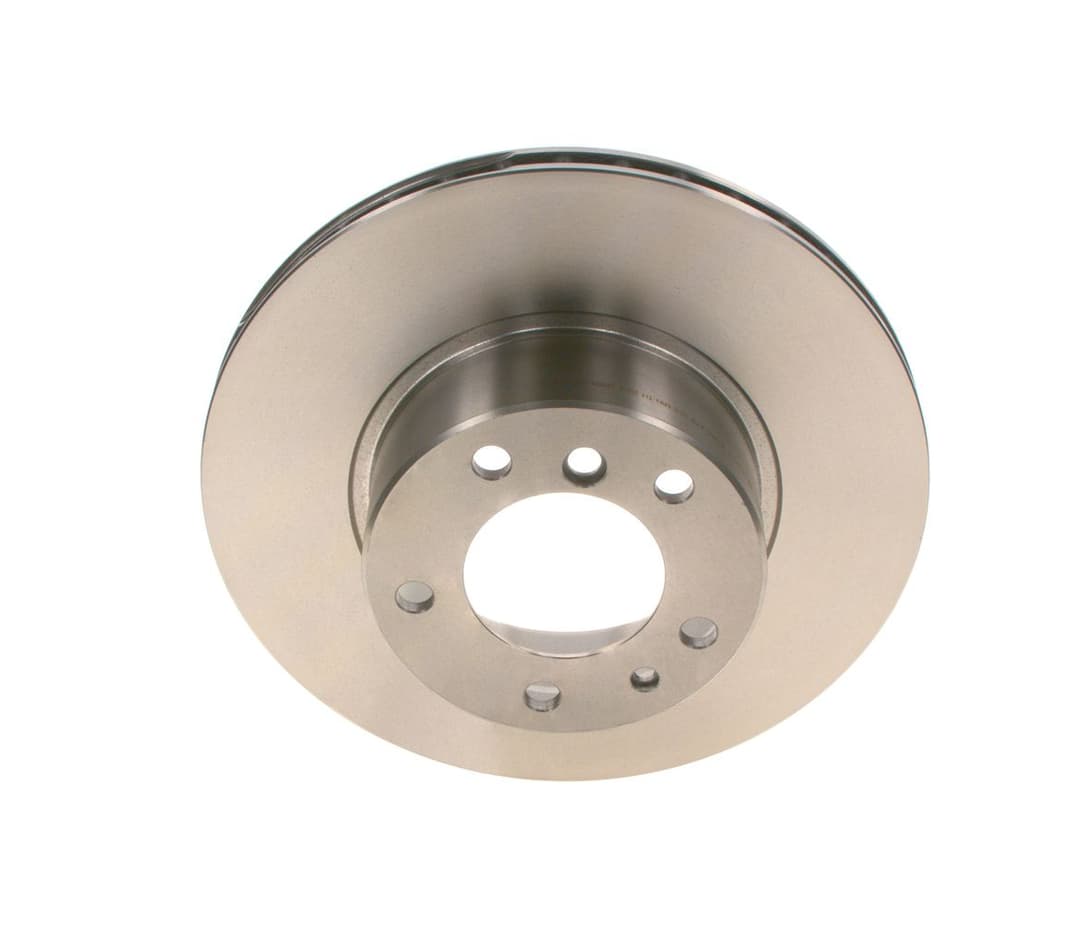 Disc frana BOSCH 0 986 478 318