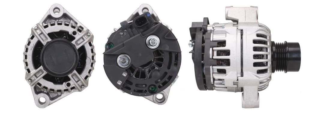 Generator / Alternator ELSTOCK 28-6749