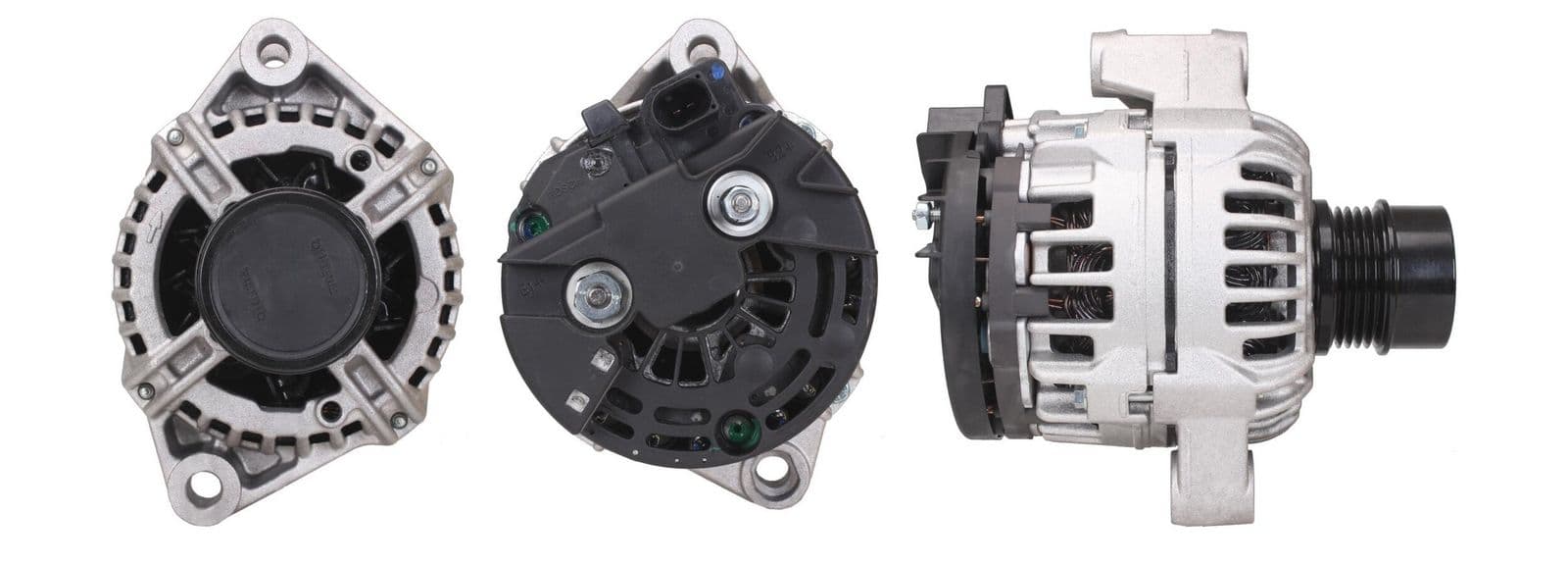 Generator / Alternator ELSTOCK 28-6749
