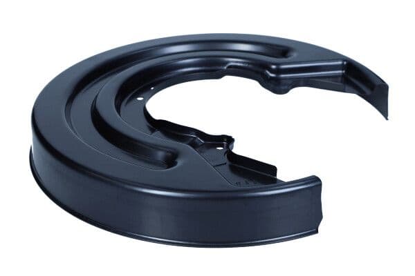 protectie stropire,disc frana MAXGEAR 19-4413