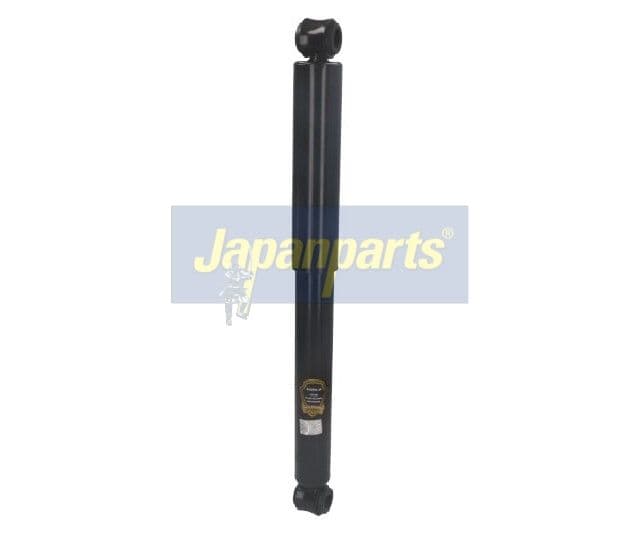 amortizor JAPANPARTS MM-20053