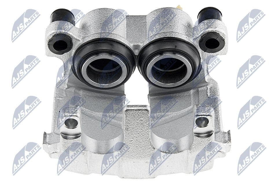 Etrier frana NTY HZP-VV-001