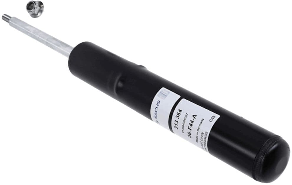 amortizor SACHS 313 364