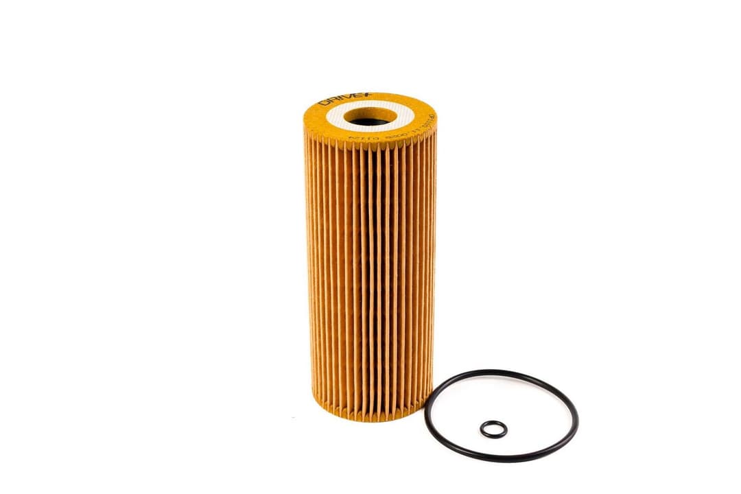 Filtru ulei Dr!ve+ DP1110.11.0026