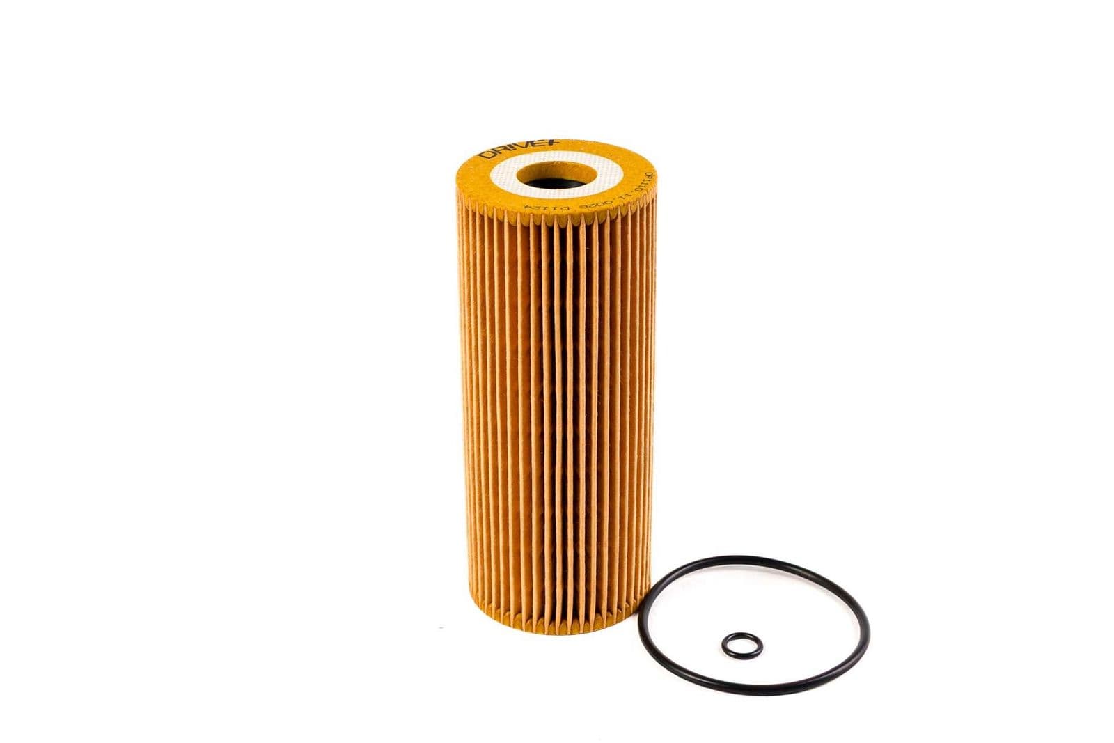 Filtru ulei Dr!ve+ DP1110.11.0026