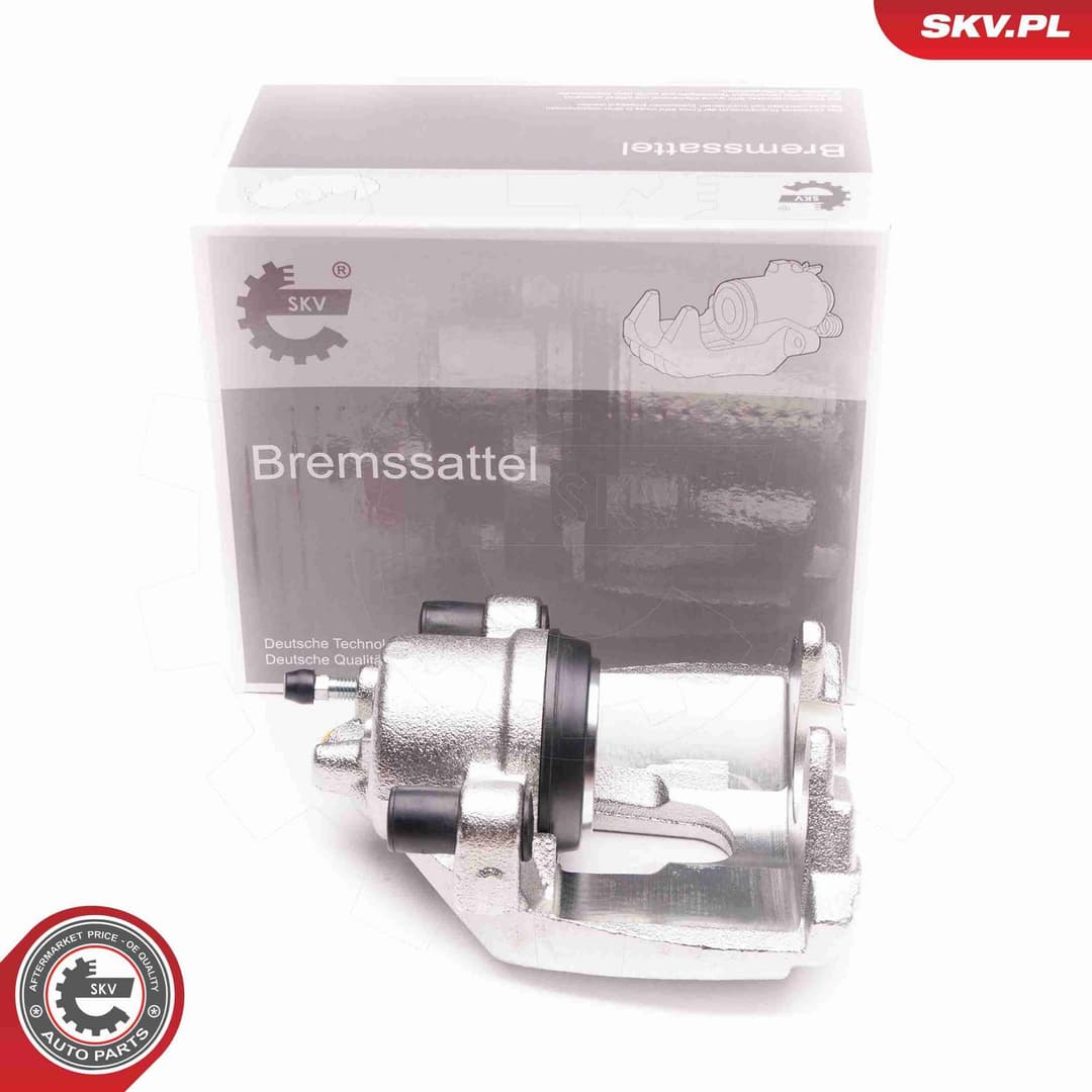 Etrier frana ESEN SKV 23SKV042