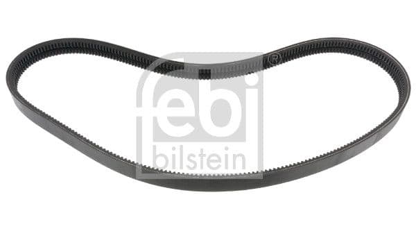 Curea transmisie FEBI BILSTEIN 18474