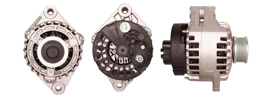 Generator / Alternator ELSTOCK 28-4926
