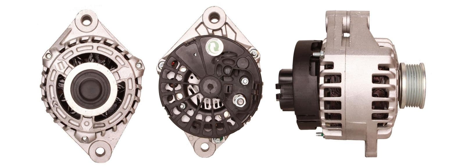 Generator / Alternator ELSTOCK 28-4926