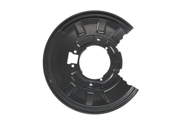 protectie stropire,disc frana BLIC 6508-03-0061878K